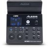 Alesis Nitro Max Mesh Kit perkusja elektroniczna
